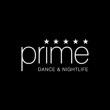 Logo von Prime