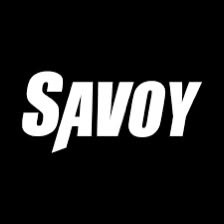 Logo von Savoy
