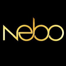 Logo von Nebo
